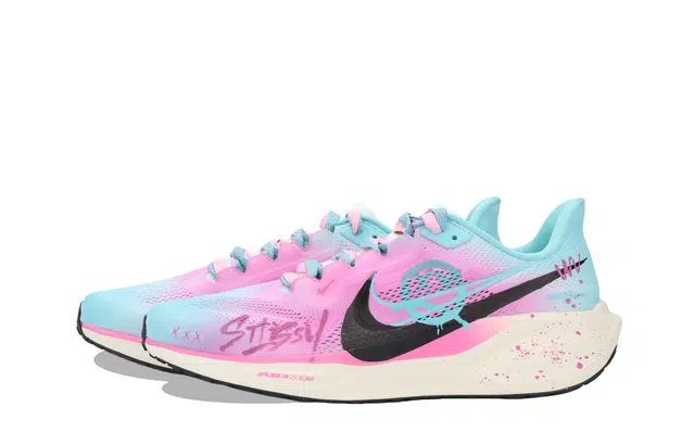 Nike Air Zoom Pegasus 41