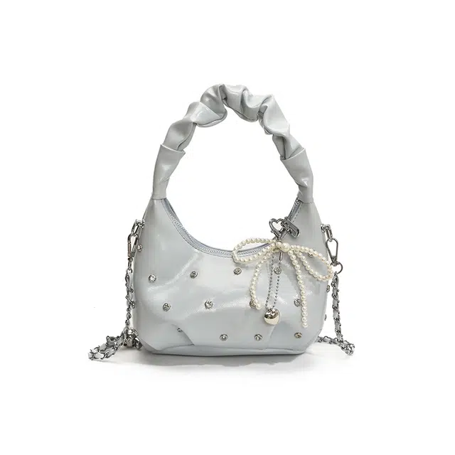 Jade en plus PU