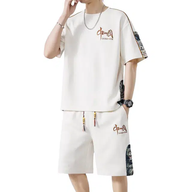 VIPGOOSE T