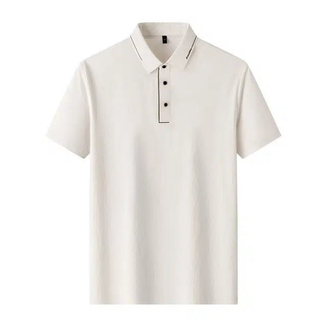 MH Polo