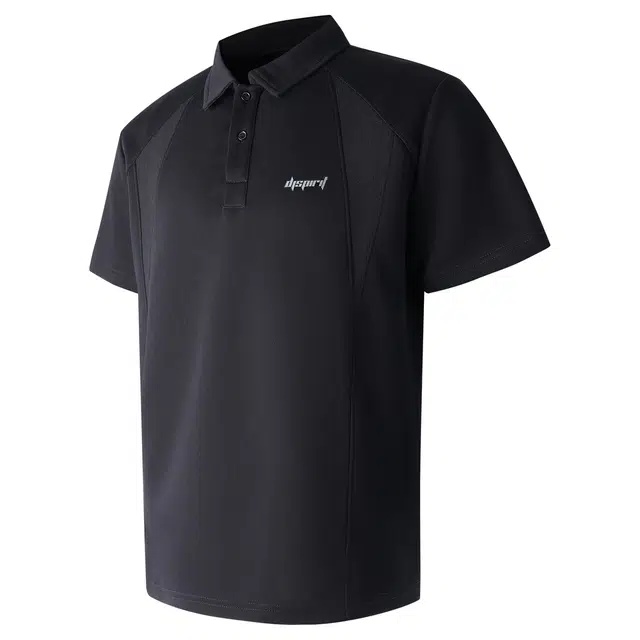 DJ.SPIRIT Polo