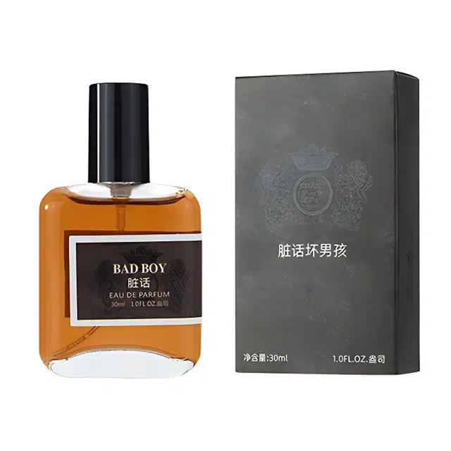 BEOUPE EDP 30ml