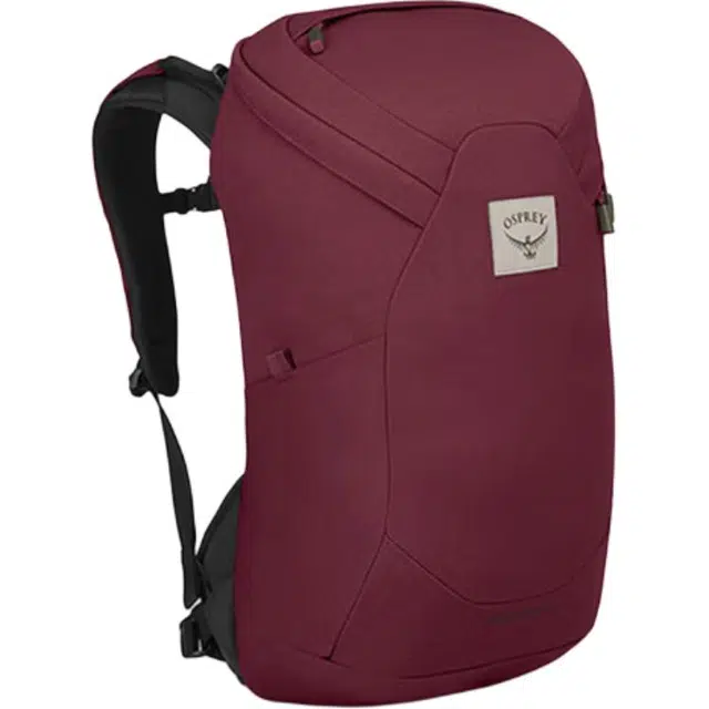 OSPREY25L