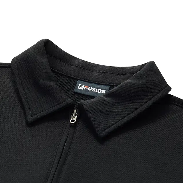 FILA FUSION FOB