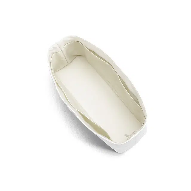 FANJI LV Pico Bellamini