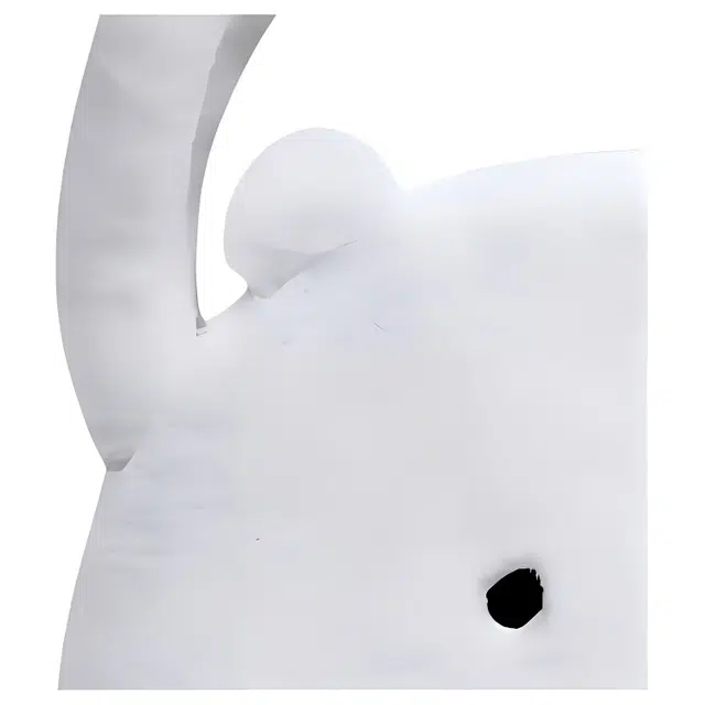 MINISO
