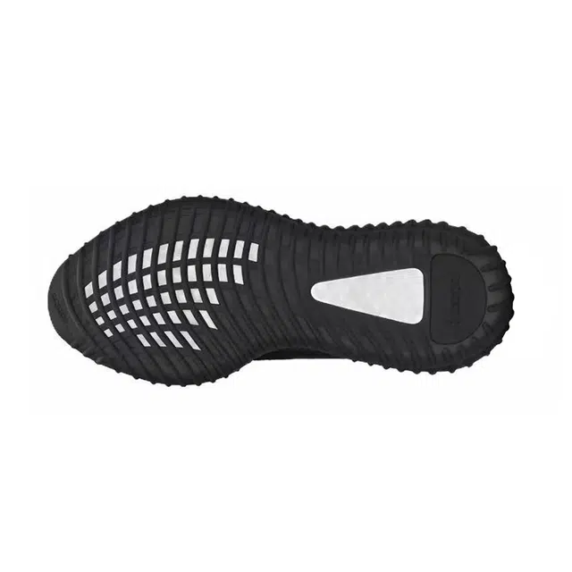 adidas Yeezy Boost 350 V2