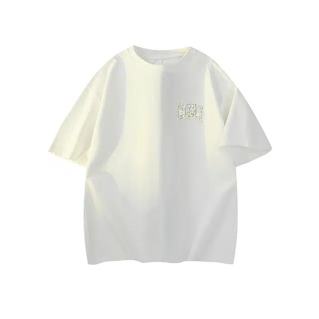 QOTRIOCK T