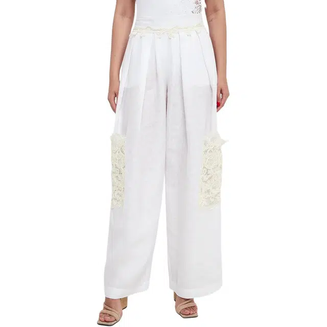 ERMANNO SCERVINO