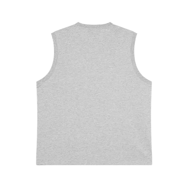 AFGK SS25