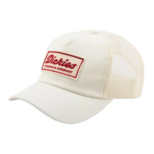 Dickies