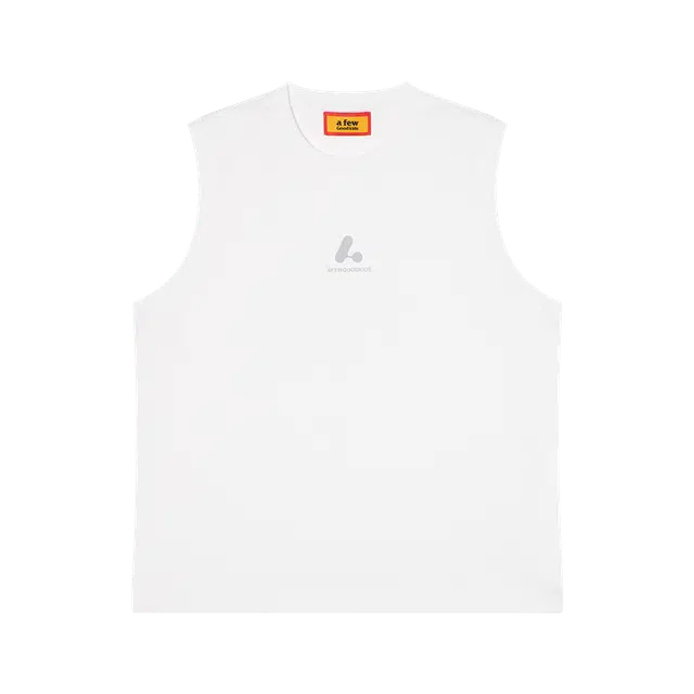 AFGK SS25