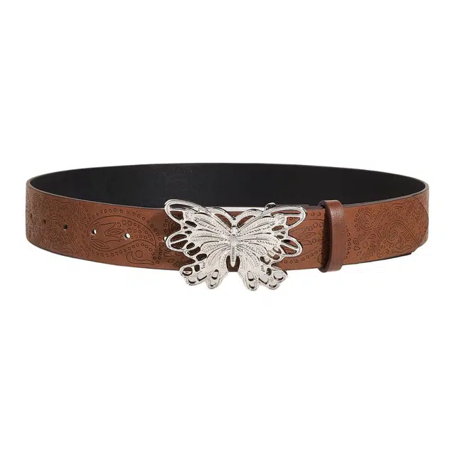 JEANSWEST PU 3.8CM