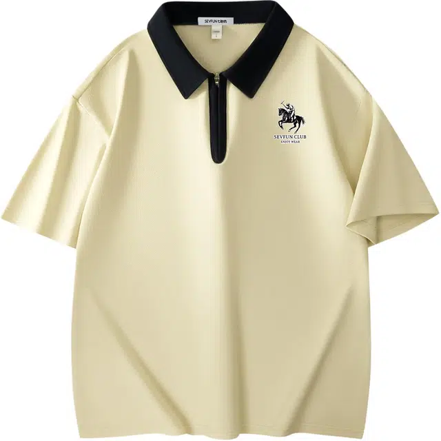 7 SEVFUN LogoPolo