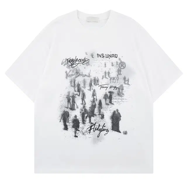 FORCEPULR T