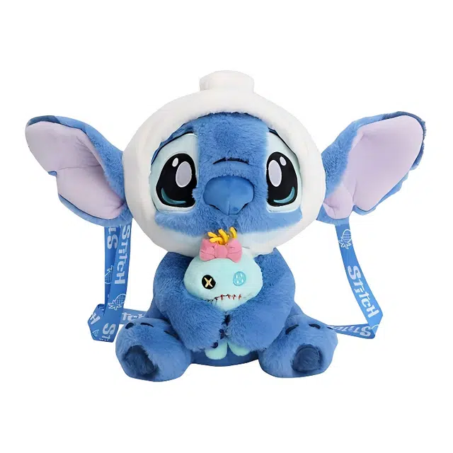 POTDEMIEL Disney