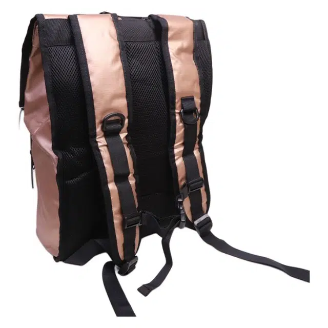 SWIMFUNER 16L