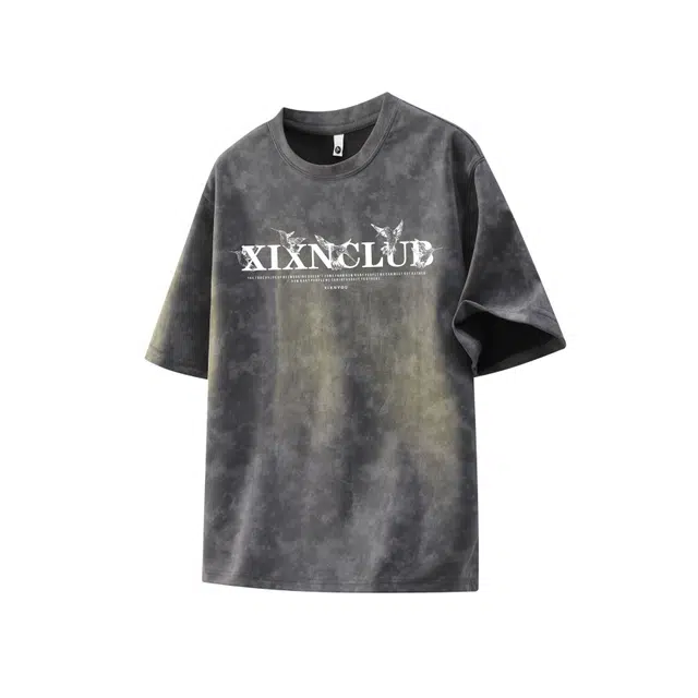 XIXN T