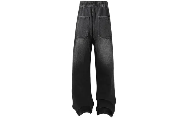LOOX cleanfit