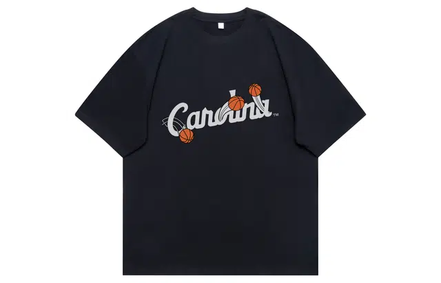 NCAA logoT