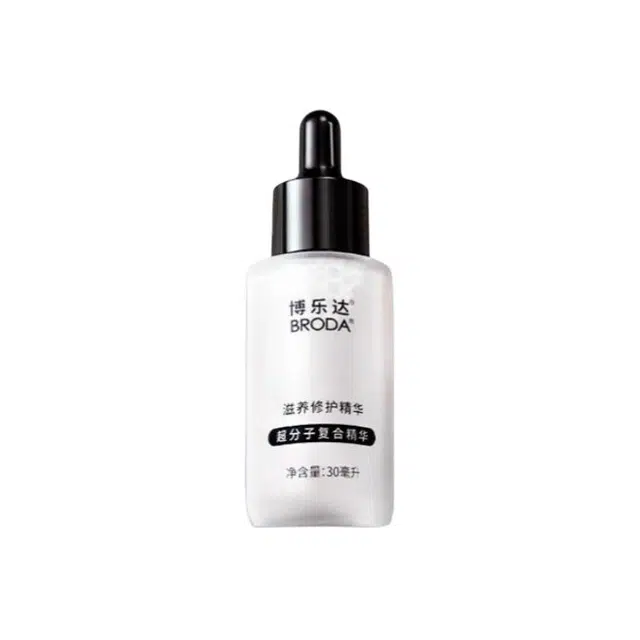 30ml