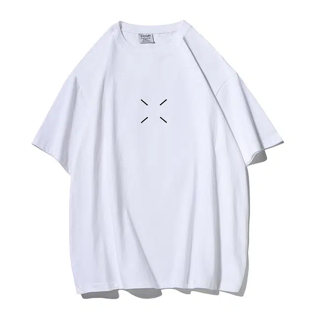 DAFT PUNK 350gTtee