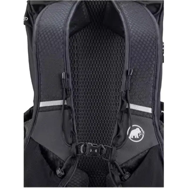 MAMMUT Ducan 22L