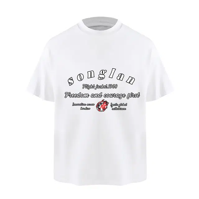songlan T