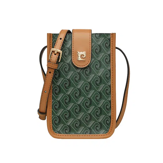 PIERRE CARDIN PVC