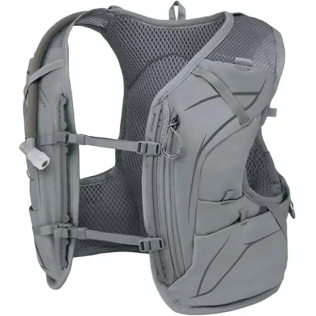 OSPREY6L