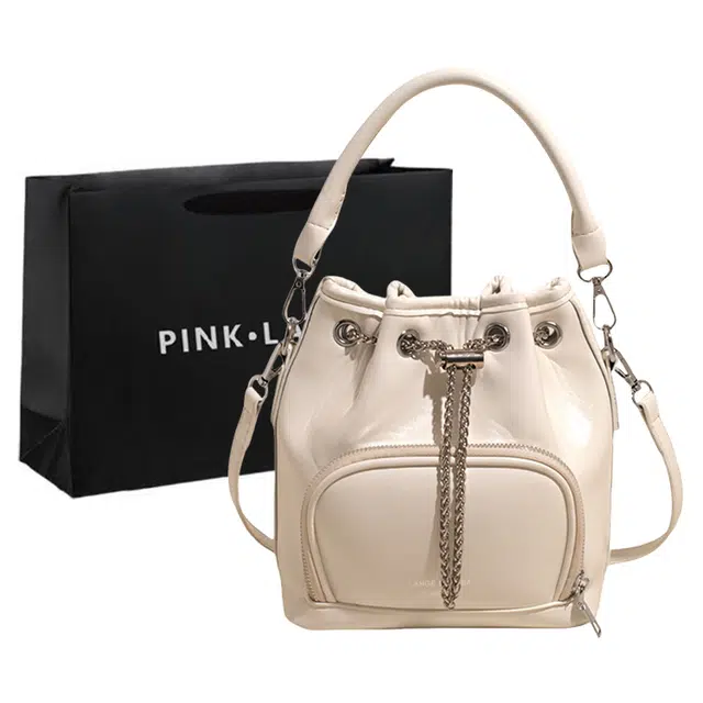 PINKLAND PU