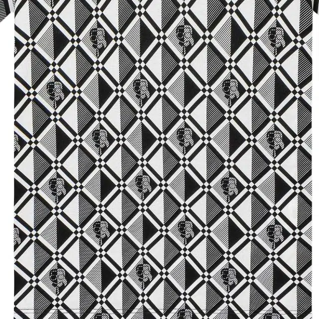 KARL LAGERFELD SS25 T