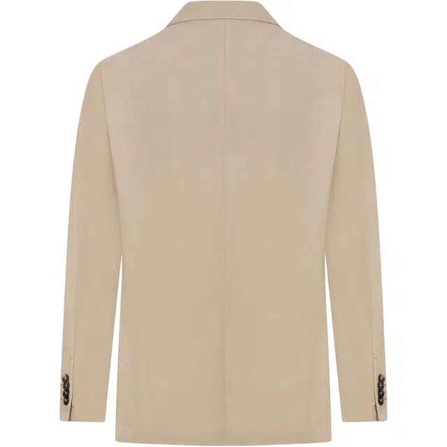 Zegna