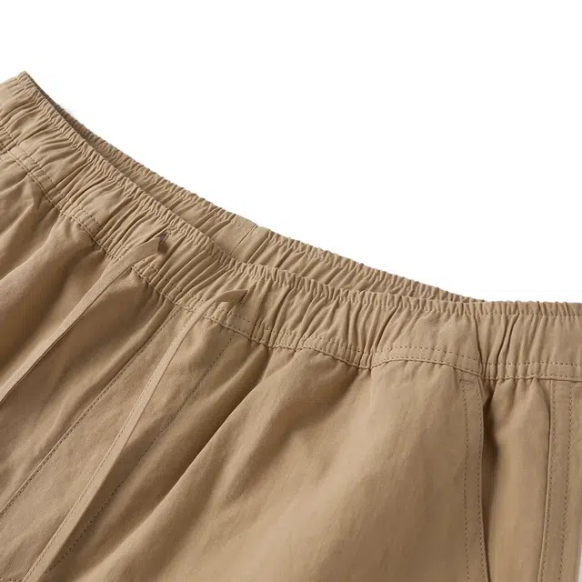 SIMWOOD 180g