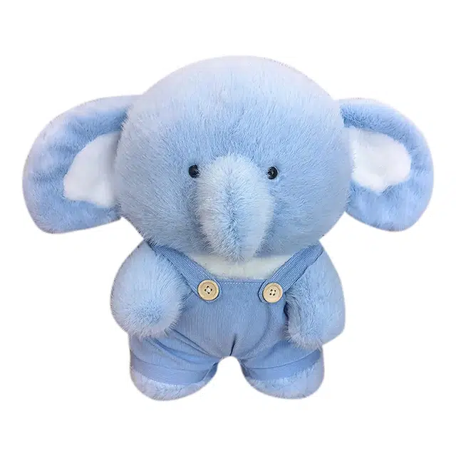 MENGMENGBUNNY 40cm
