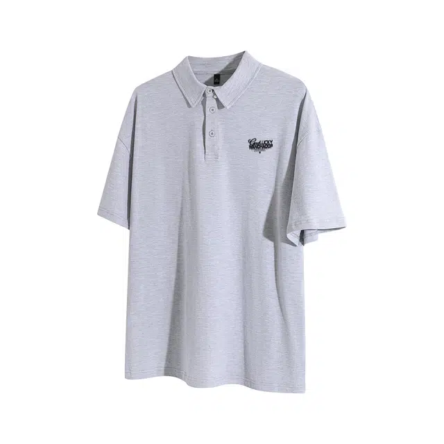 WANCHAO CP Polo