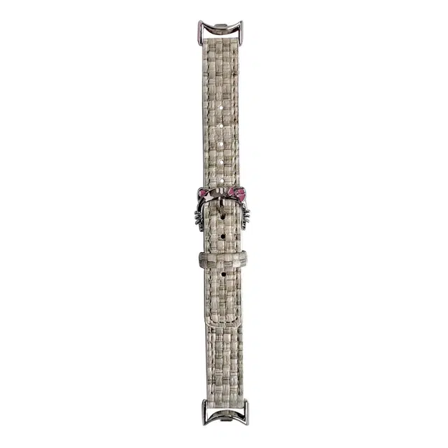 165200mm 1098NFC