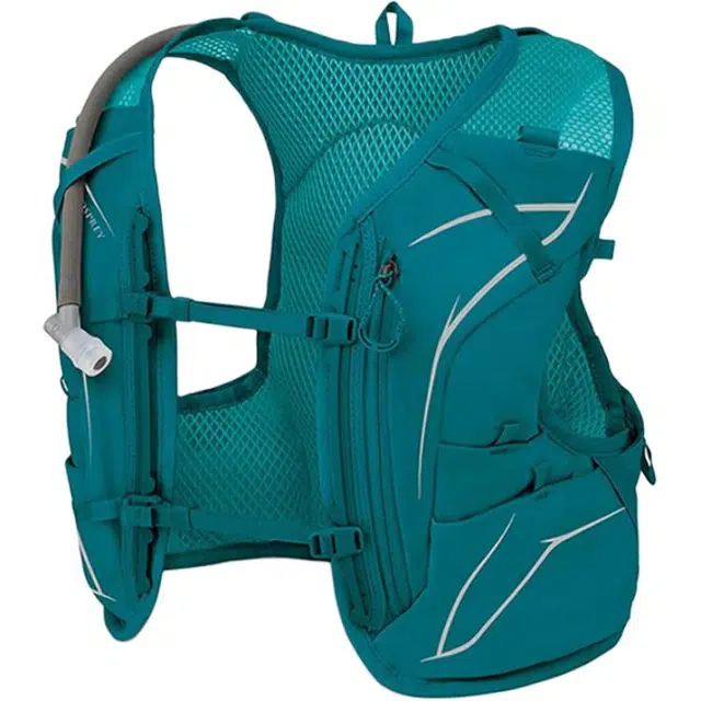 OSPREY6L 6L