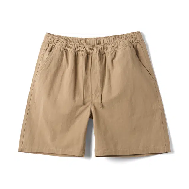 SIMWOOD 180g