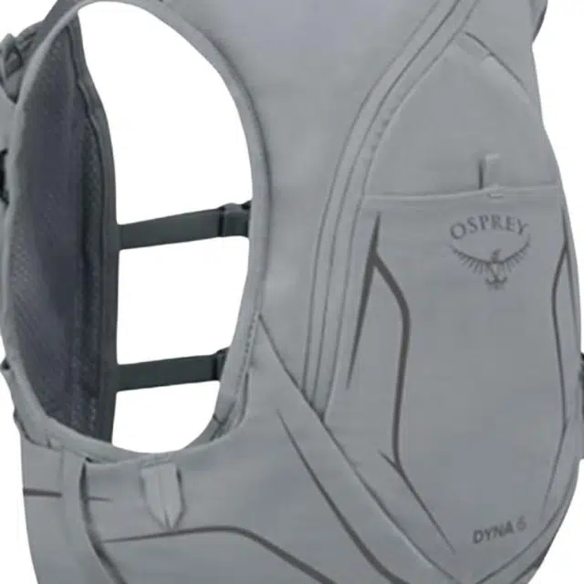 OSPREY6L