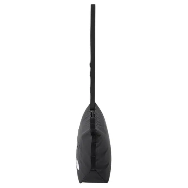 THE NORTH FACE 3L Wonderfrost