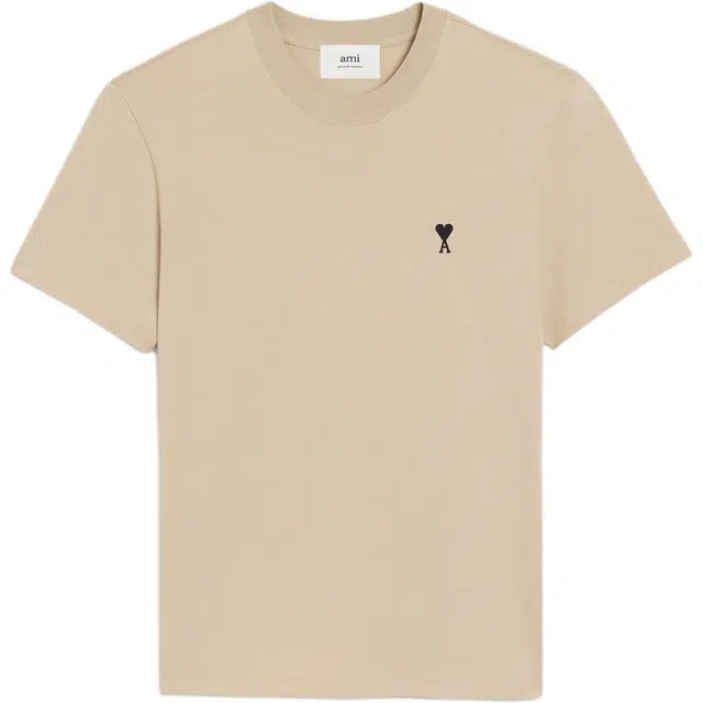 AMIPARIS T