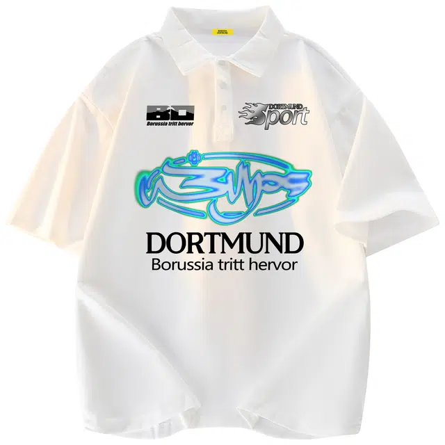 LOGOvintageT
