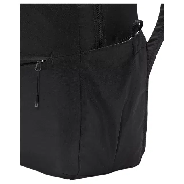 Nike Aura 24L