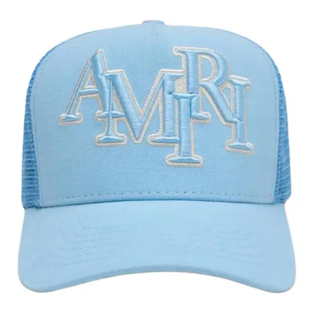 AMIRI -