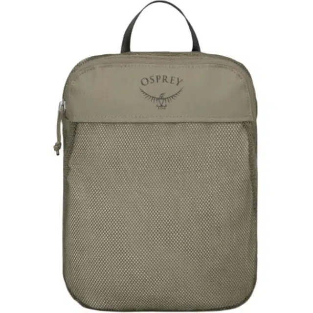 OSPREY 5L