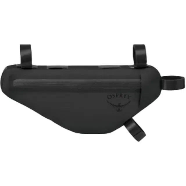 OSPREY OSPREYOSPREY Escapist 2L