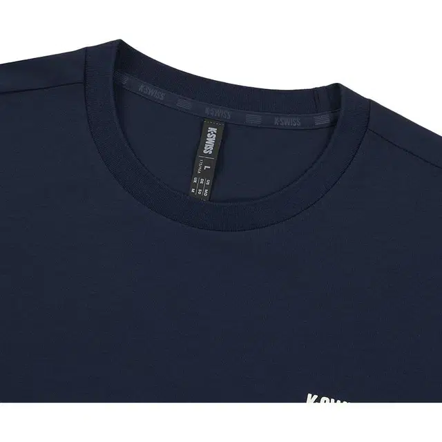 KSWISS T