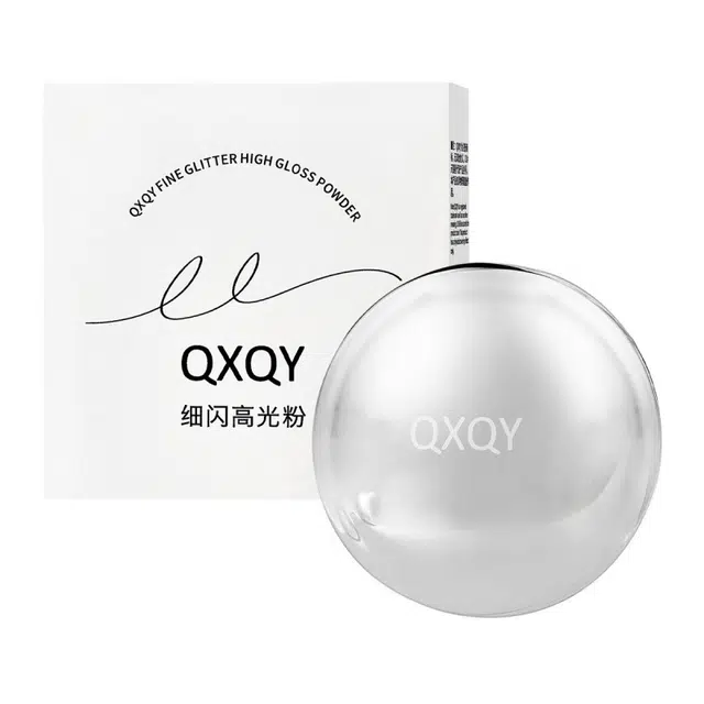 QXQY
