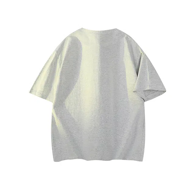 QOTRIOCK T